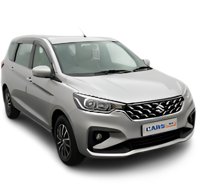Maruti Ertiga-img
